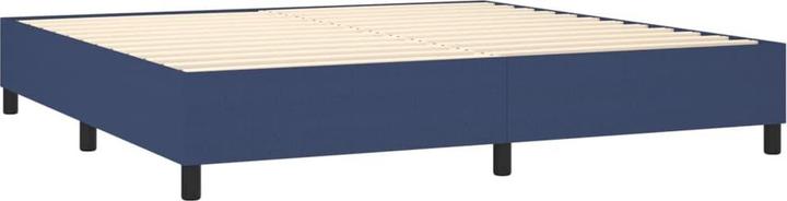 Image du produit vidaXL Insa (200 x 200 cm)