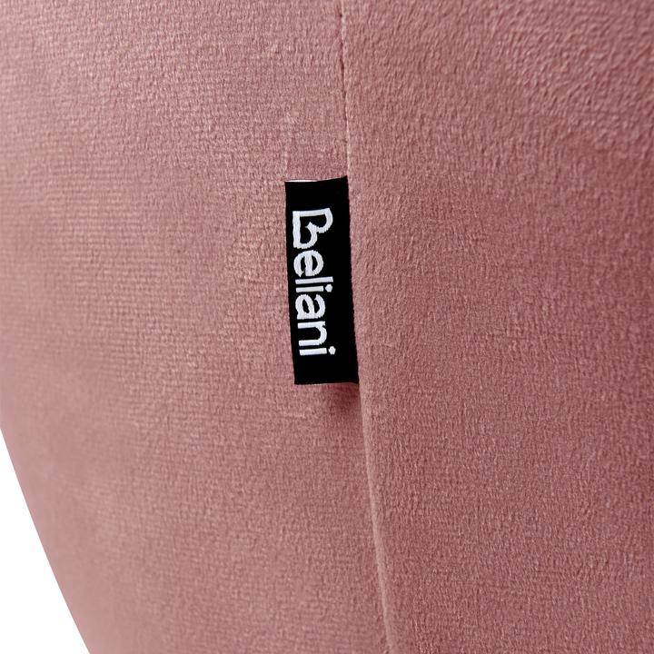 Image du produit Beliani Loverna