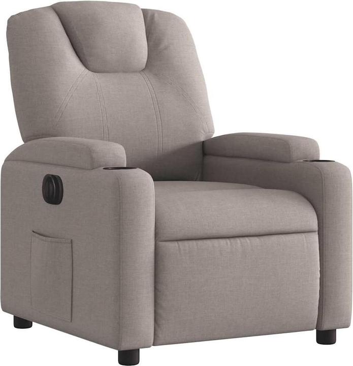 Immagine prodotto vidaXL Relaxsessel