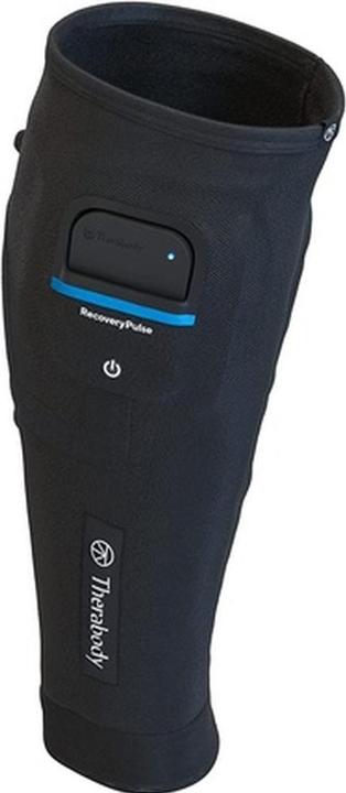 Immagine prodotto Theragun RecoveryPulse - Manicotto per polpacci (polpaccio) - L
