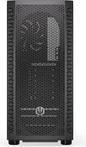 Actual product image Endorfy Signum 300 Solid (ATX, mATX, Mini-ITX)
