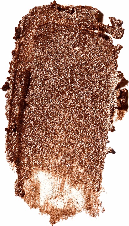 Immagine prodotto Byredo Bastoncino di colore (N. 517 - Mento d'oro)