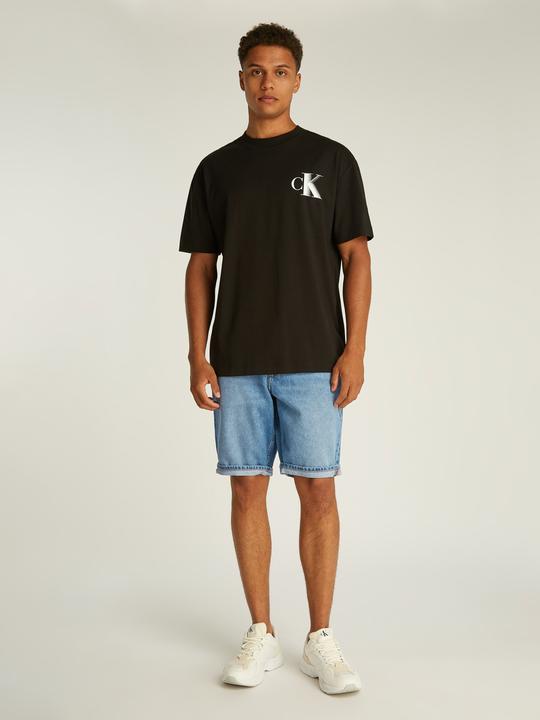 Produktbild Calvin Klein Jeans Regular Short (31)