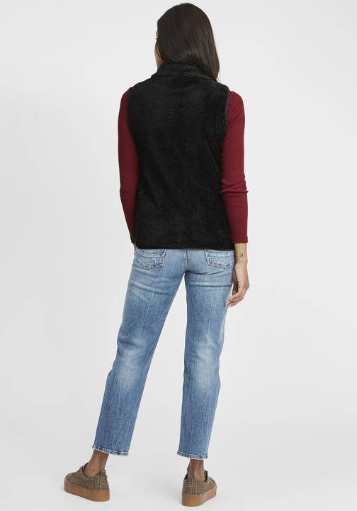Actual product image Oxmo OXTheri 21300555-ME (XL)