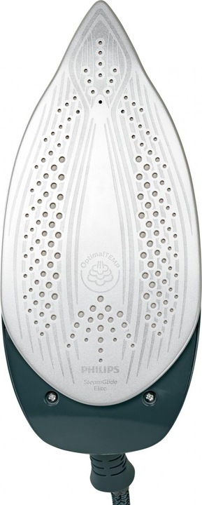 Produktbild Philips PSG7140/70 Bügeleisen (2100 W, 600 g/min)