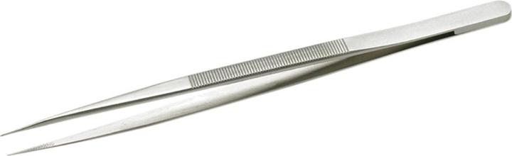 Wetec Mehrzweck-Pinzette 119-SA