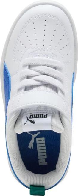 Image du produit Puma Rickie AC PS Junior Schuhe (35)