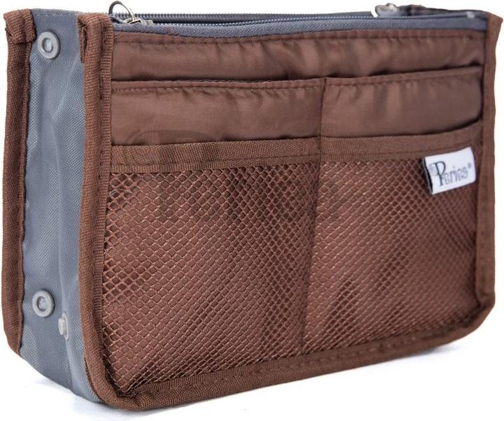 Produktbild isda Bag