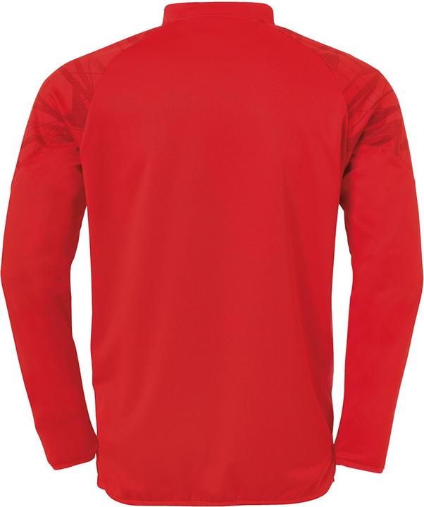 Produktbild Uhlsport Trainingsjacke GOAL 25 POLY JACKE (10XL)