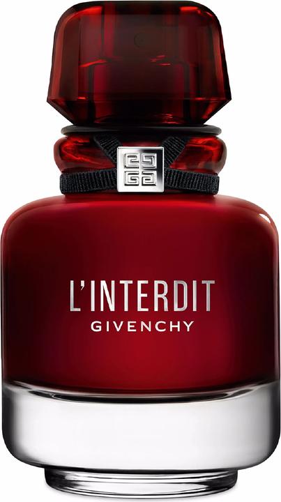 Image du produit Givenchy L'Interdit (Eau de parfum, 35 ml)