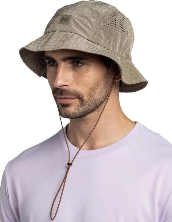 Image du produit Buff Go Bucket Hat (L, XL)