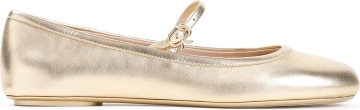 Produktbild Gianvito Rossi G2222305GOM.NSW (38)