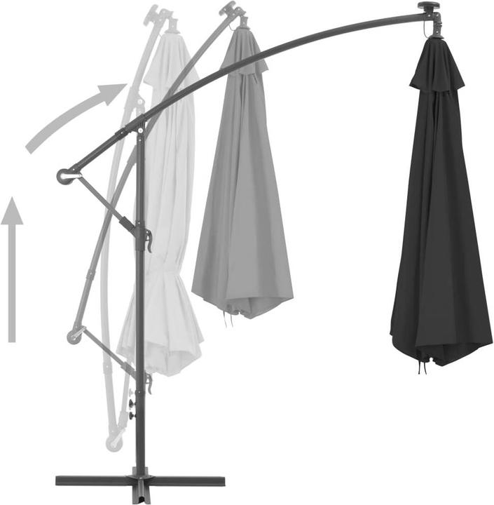 Immagine prodotto vidaXL Bunnie (1 m)