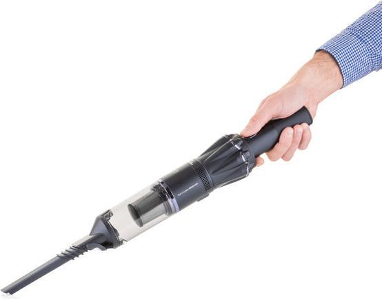 Actual product image ETA Handy Jet