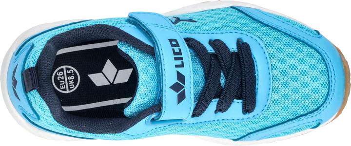 Produktbild Lico Bronte VS (25)