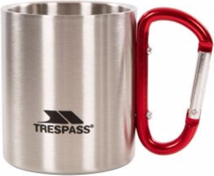 Trespass UTTP564 P