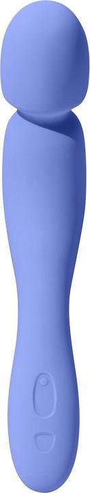 Produktbild Dame Products Com Wand Massager Periwinkle