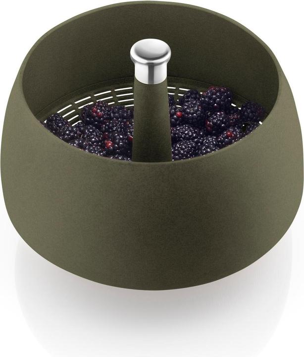 Produktbild Eva Solo Green Tool