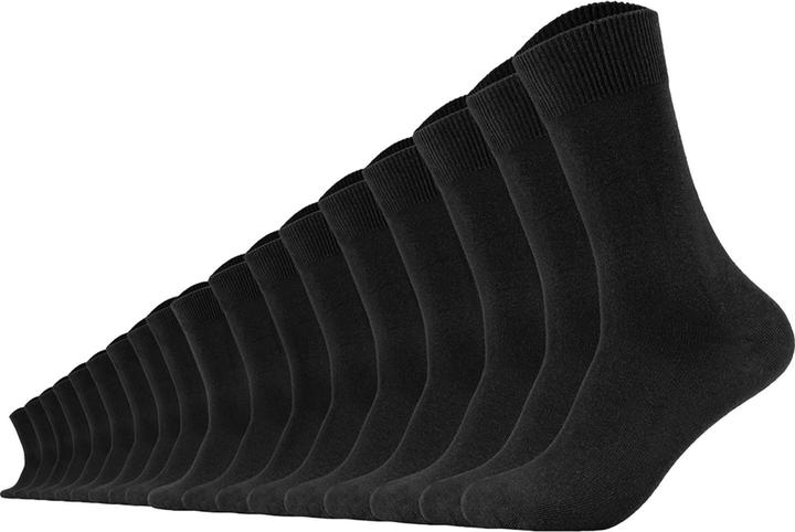 Schwarz