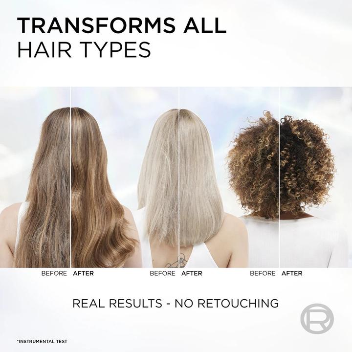 Immagine prodotto L'Oréal Paris Elseve Bond Repair Leave-In Serum (150 ml)