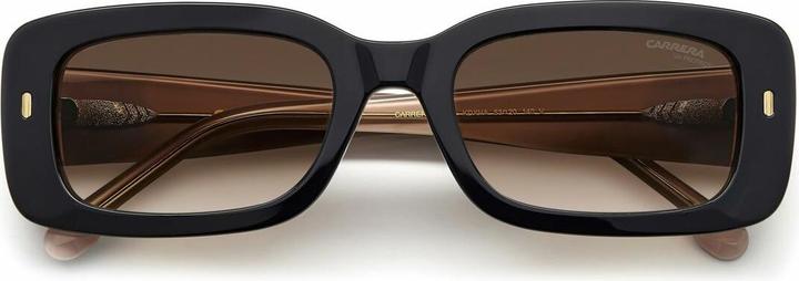 Produktbild Carrera 3014/S