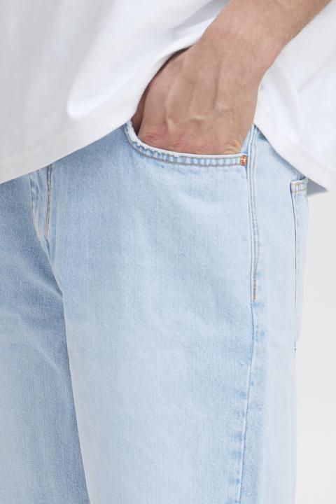 Actual product image Solid Sdryan Sho (XL)