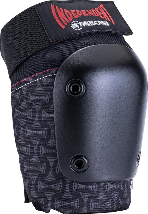 Immagine prodotto 187 Killer Pads Combo Pack (S, M, Pantaloncini protettivi)