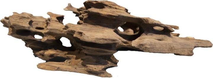 SuperFish Honeycomb Wood Small (Racines, Racines)