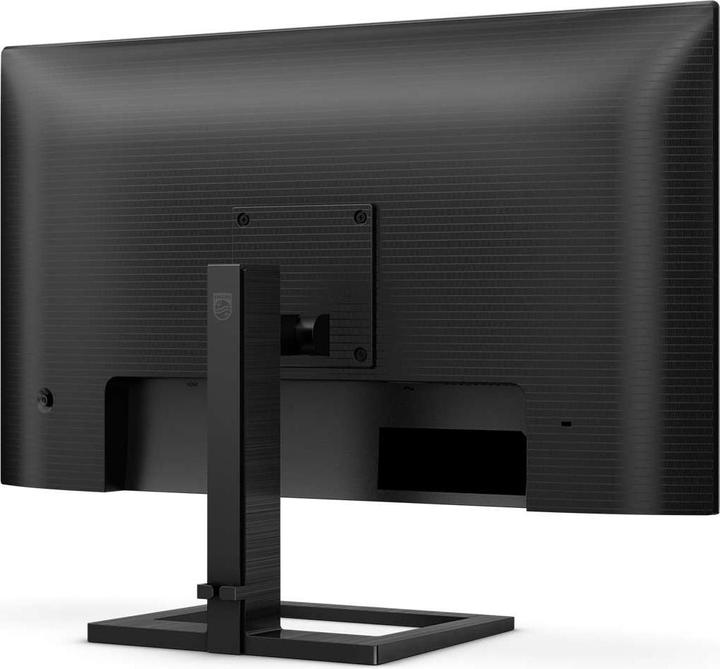 Produktbild Philips 27E1N1300AM/01 (1920 x 1080 Pixel, 27")