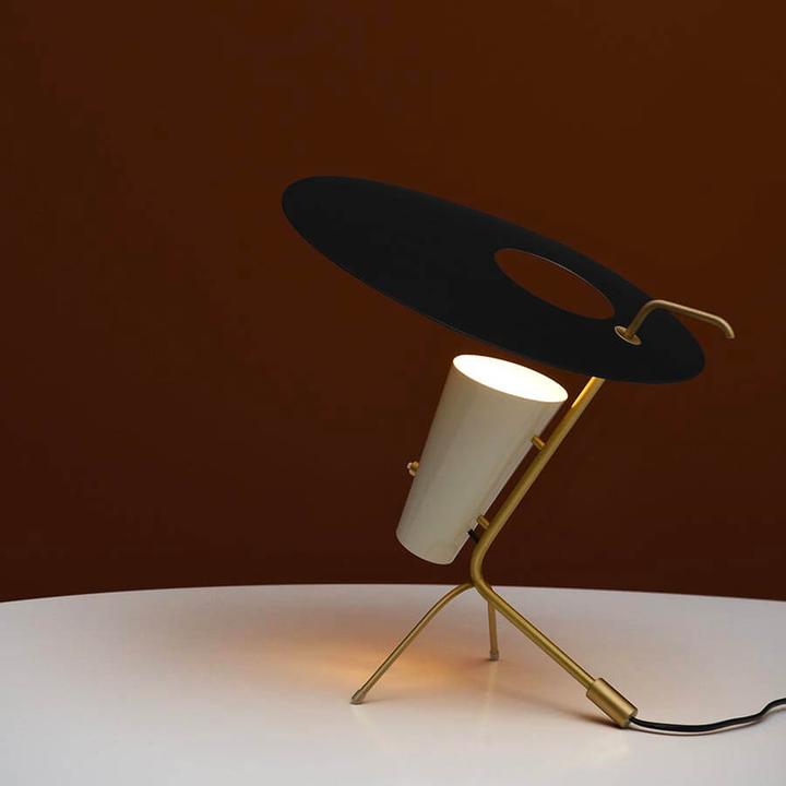 Image du produit Sammode G24 (E27)