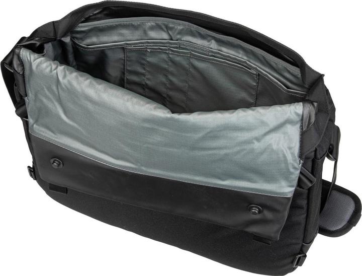 Immagine prodotto Timbuk2 Umhängetasche Stark 1049 Msng