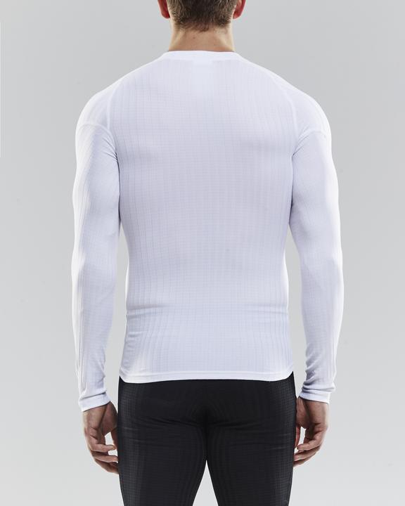 Actual product image Craft Progress Baselayer CN LS M (3XL)