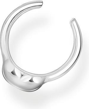 Produktbild Thomas Sabo Earcuff in Herzform (925 Sterlingsilber)