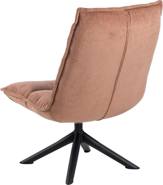 Actual product image AC Design Blizzard
