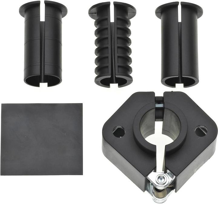 Produktbild Britax Römer Sitzhalter