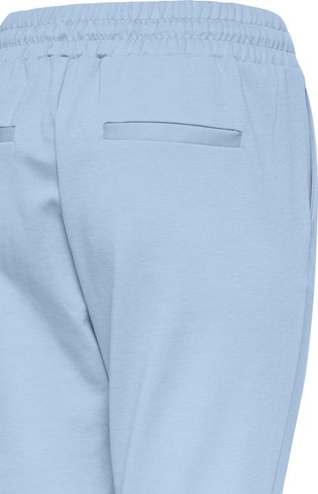 Actual product image Ichi Kate (XS)