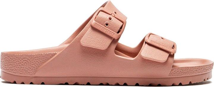 Produktbild Birkenstock Arizona (39)