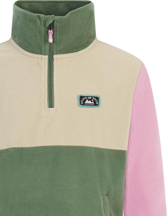 Produktbild Protest Fleecepullover PRTInke JR (164)