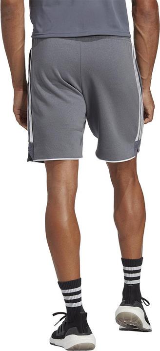 Produktbild adidas Tiro 23 League Trainingsshorts Herren (XS)