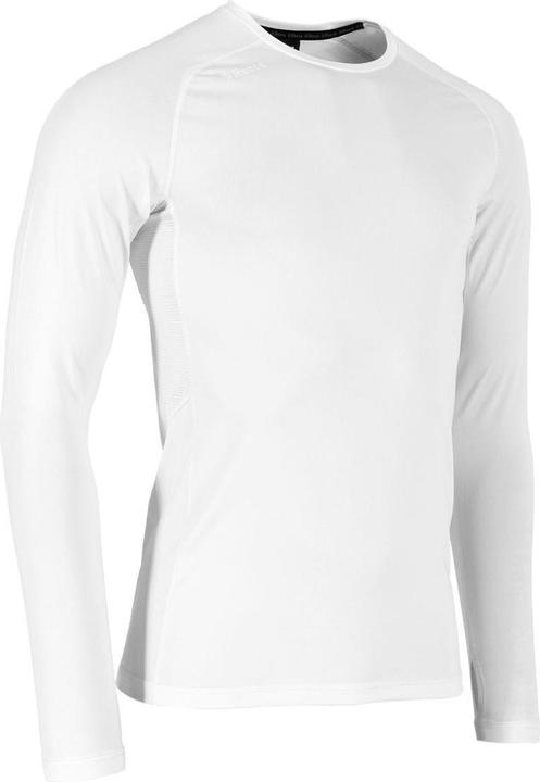 Actual product image Reece Essence Baselayer (M)