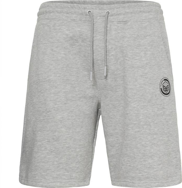 Actual product image Blend Kian (L)