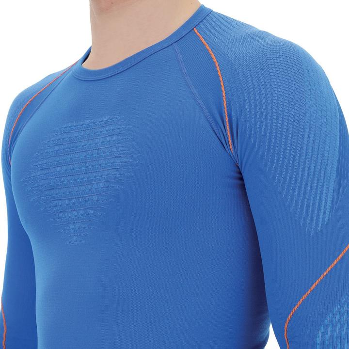 Actual product image UYN Evolutyon thermal shirt (M)