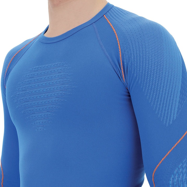 Immagine prodotto UYN Camicia termica Evolutyon (M)