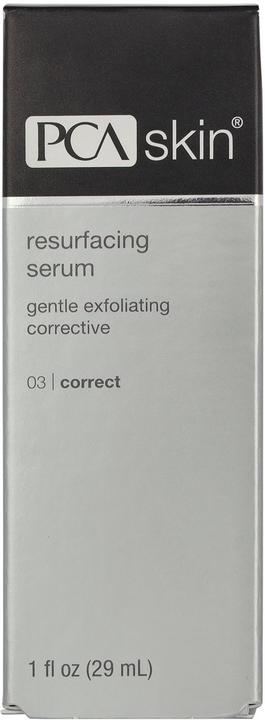 Immagine prodotto PCA Skin Resurfacing (29 ml)