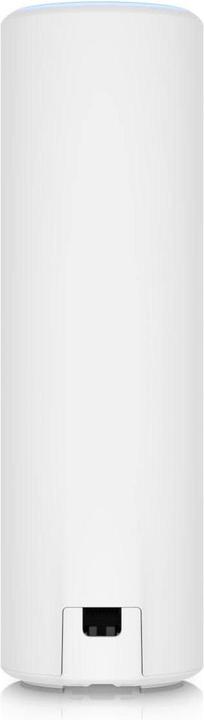 Image du produit Ubiquiti U6-Mesh WiFi 6 (4800 Mbit/s)