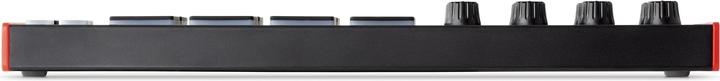 Actual product image Akai Professional Lpd8 Mkii (Controller)