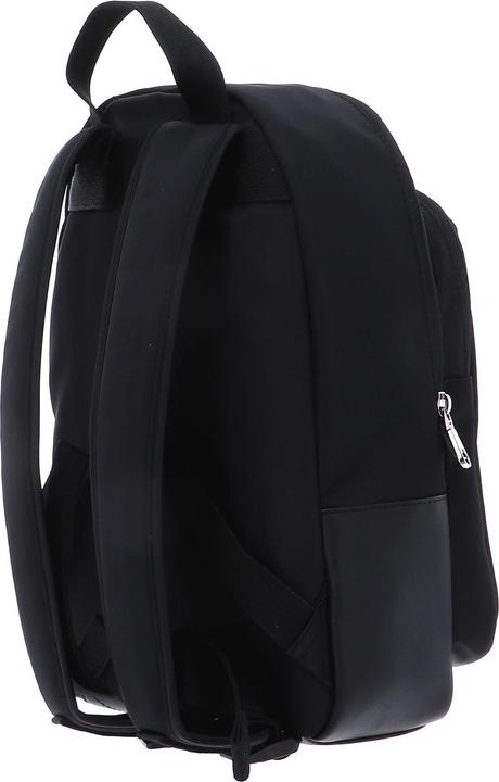 Produktbild Calvin Klein CKJ Sleek Nylon Campus Backpack 35