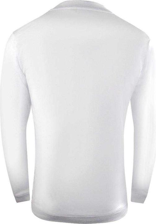 Immagine prodotto Cavalli Class Felpa Logo Adulto Unisex (L)