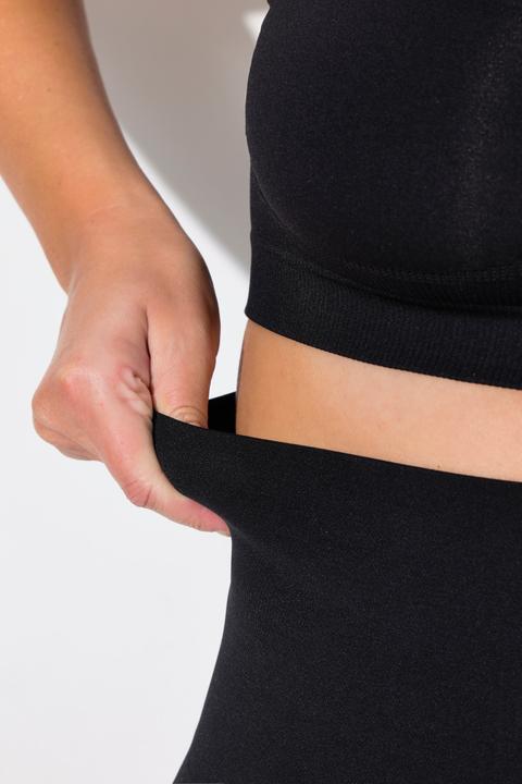 Produktbild Ulla Popken Shaping-Slip, hoher Bund, figurformend (42, 44)