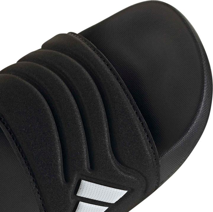 Produktbild Adidas Klapki Adilette ESTRAP 2.0 C HQ9197 (32)